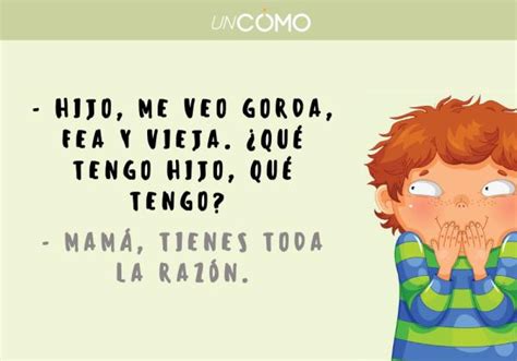 chistes graciosos para adultos|147 chistes cortos para hacer reír en poco tiempo